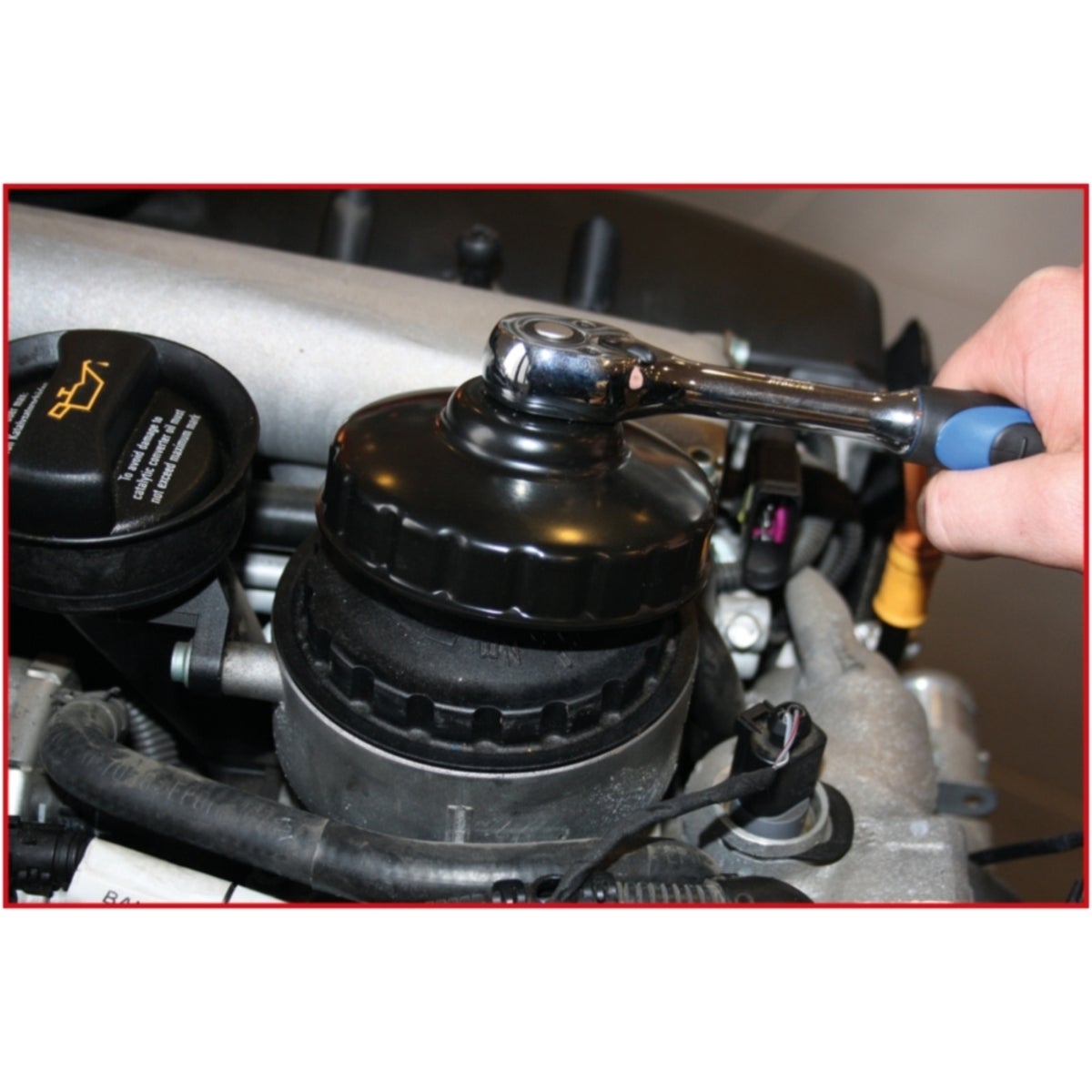 FOT_ANW_ALG_AUTO_150_9342_AW3_SALL_AING_V1