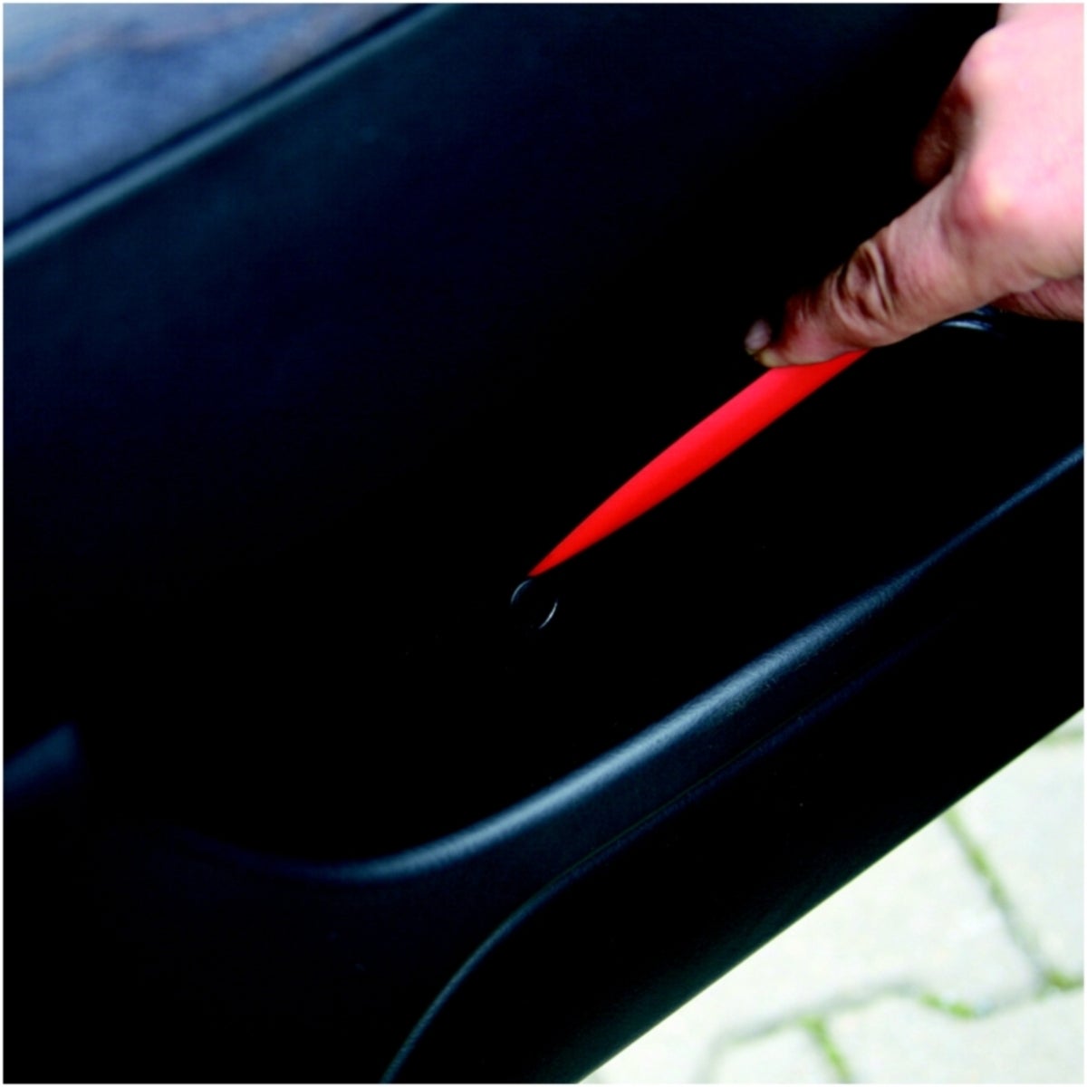 FOT_ANW_ALG_AUTO_911_8105_AW9_SALL_AING_V1