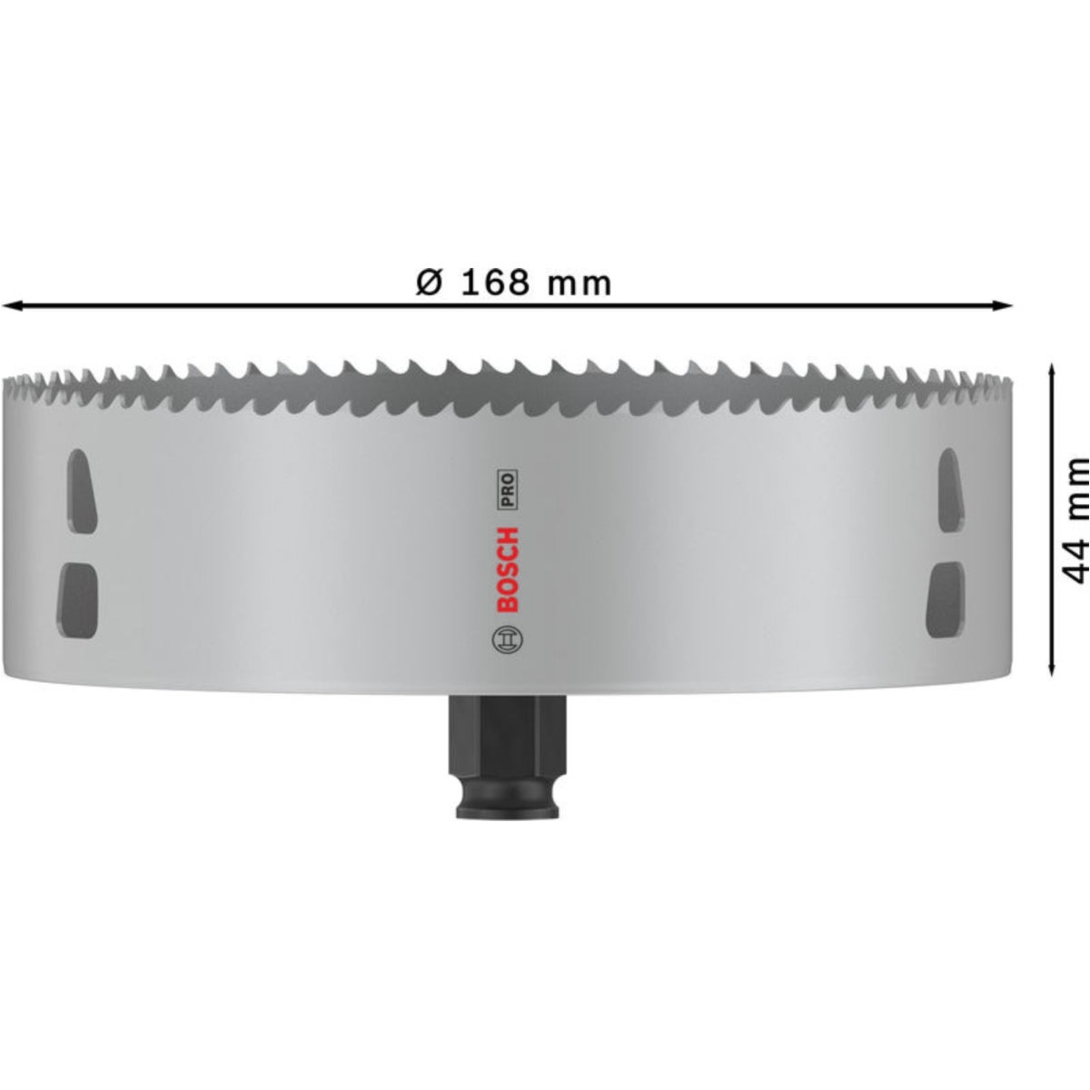 IMG-RD-474163-117