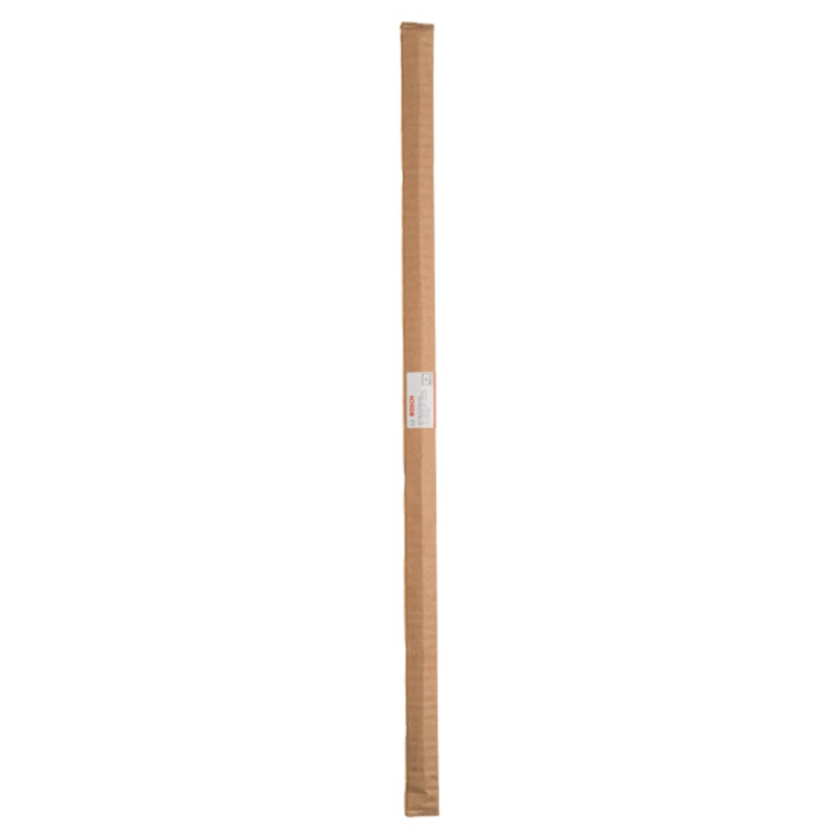IMG-RD-145839-117