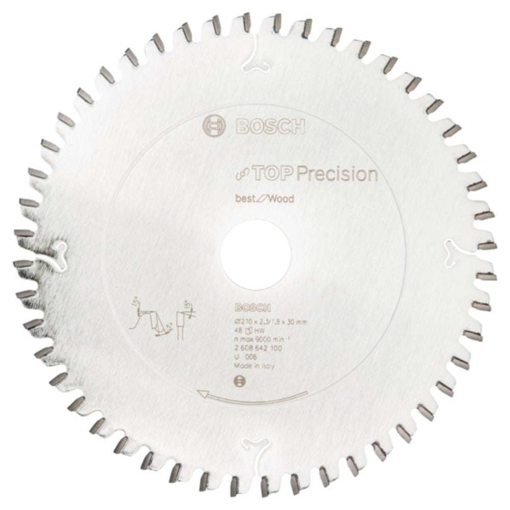 IMG-RD-173683-117