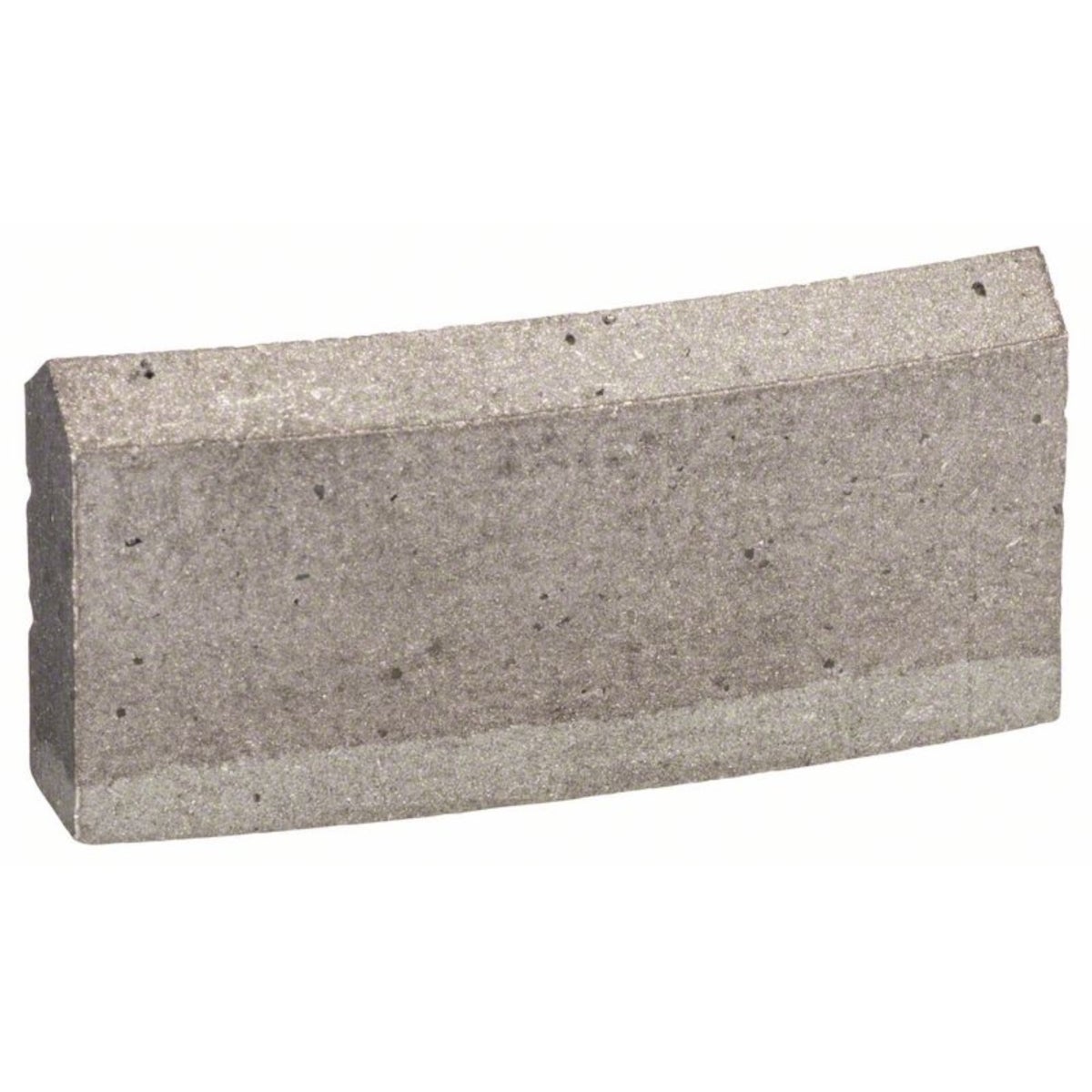 IMG-RD-215653-16iZsfF1gj2BMjN