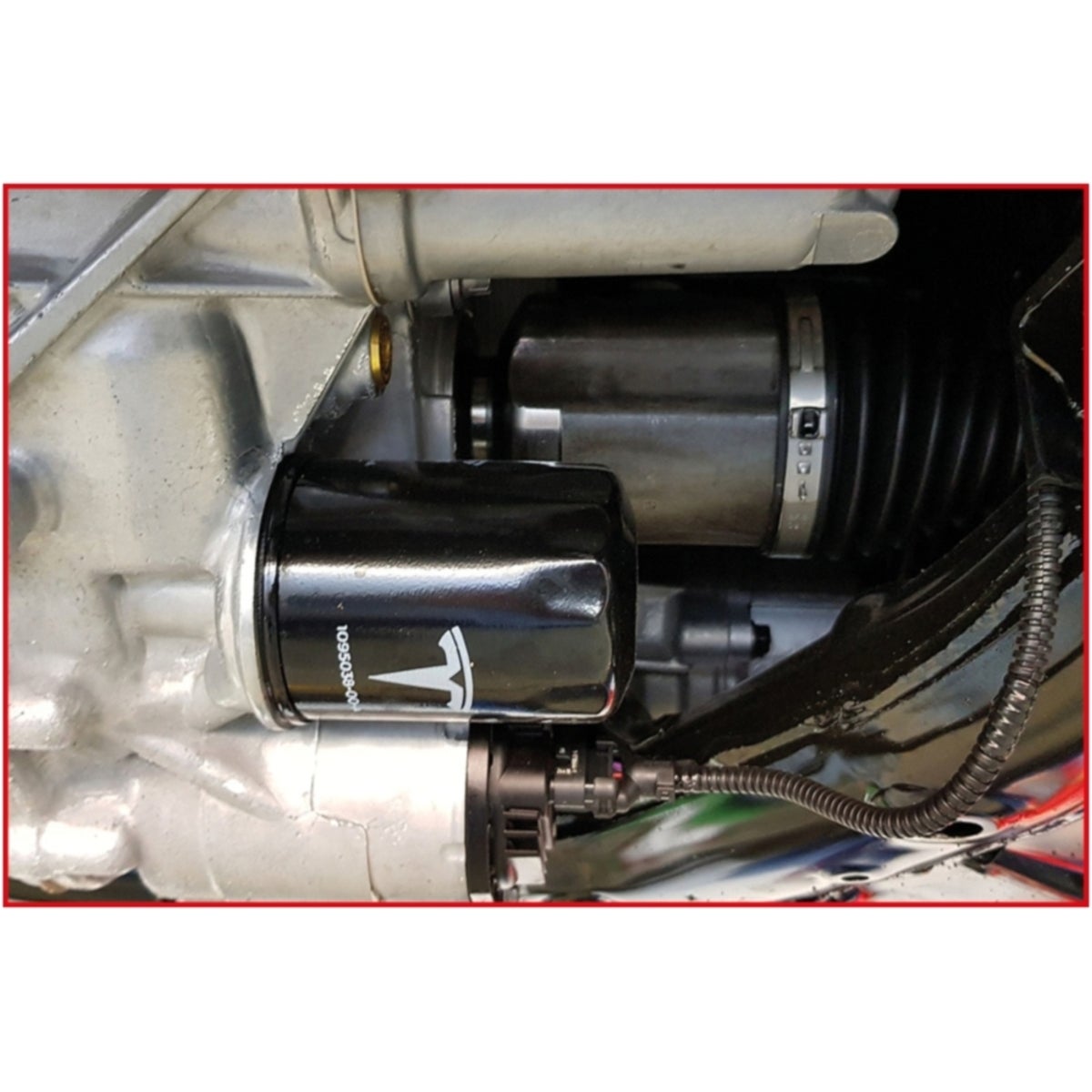 FOT_ANW_ALG_AUTO_150_9469_AW1_SALL_AING_V1