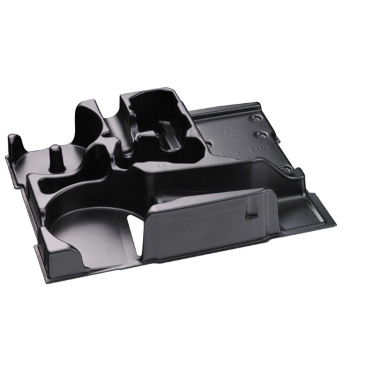 IMG-RD-126886-117