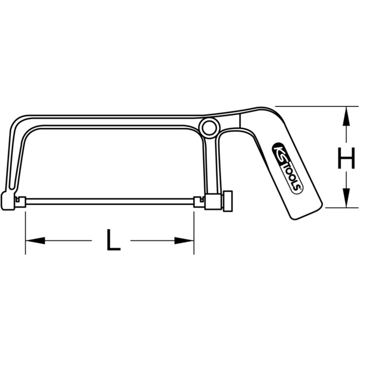 TECHZEI_907_2130_SALL_AQU_V1