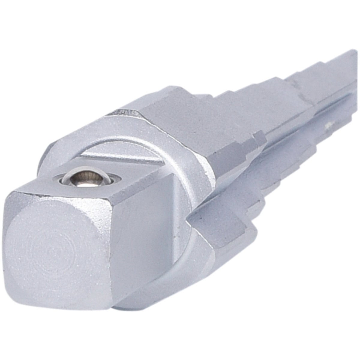 FOT_PRO_VAR_130_2001_2_SALL_AING_V1