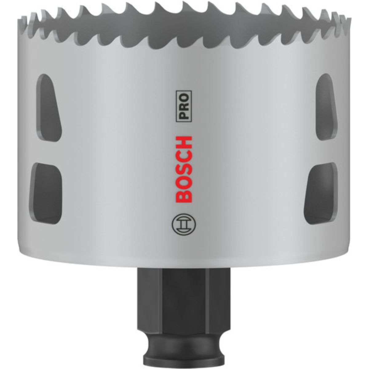 IMG-RD-454271-117