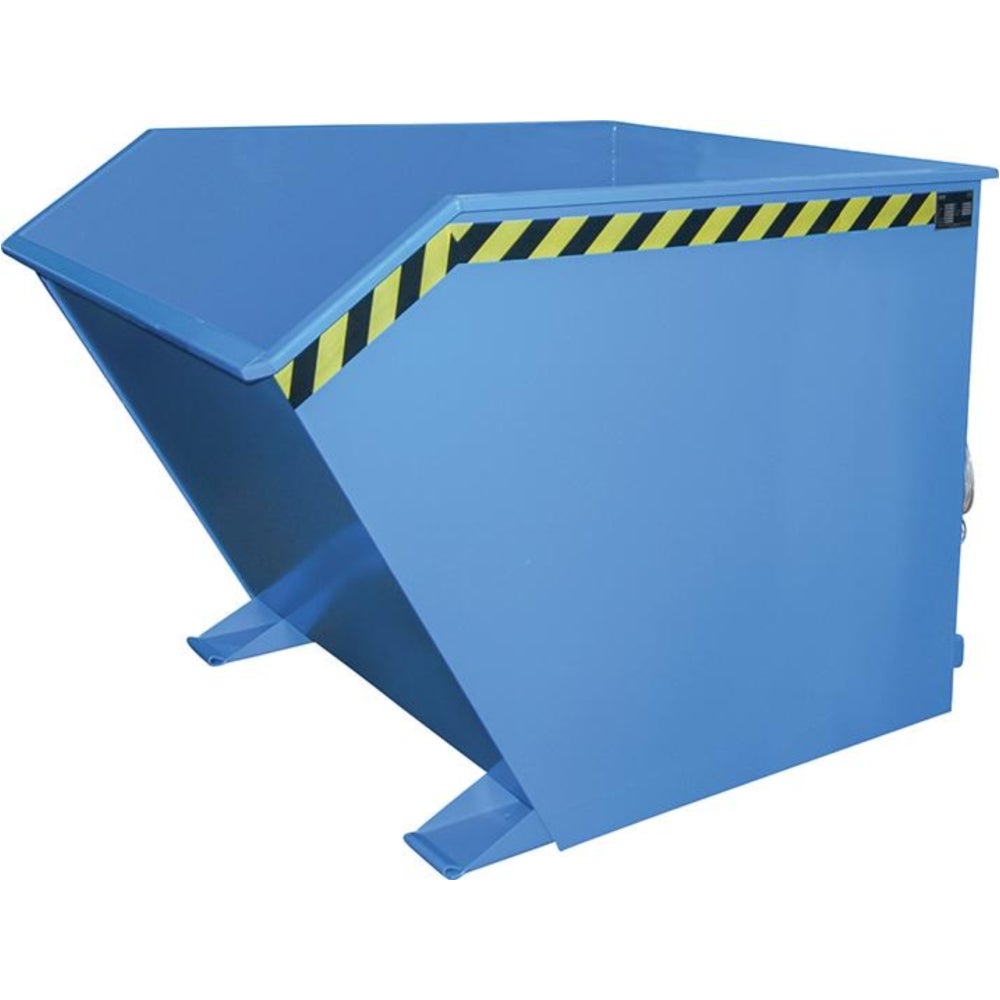 ube112960