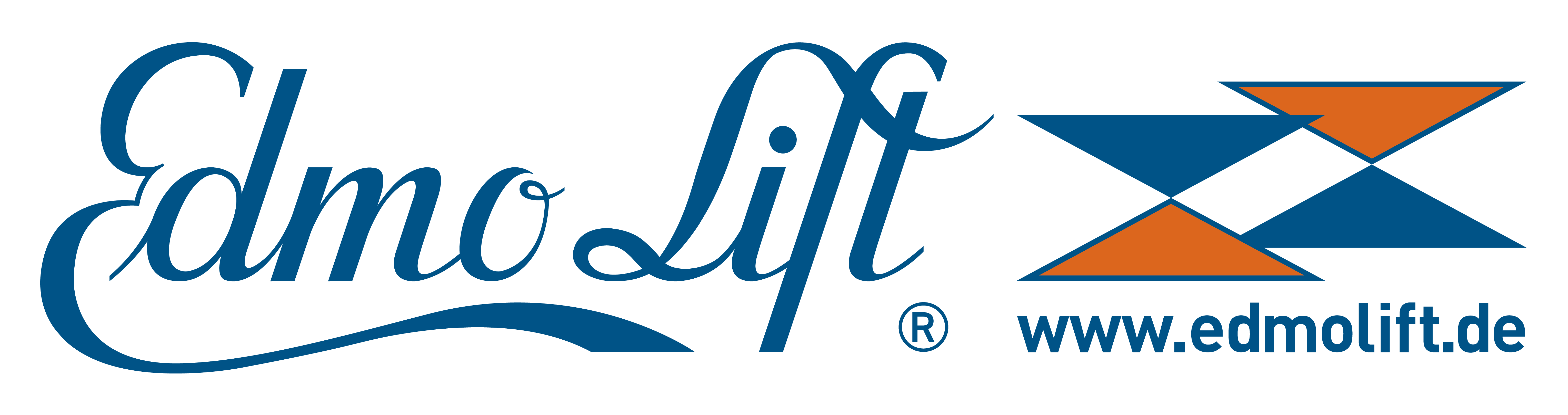 EdmoLift Hebetechnik