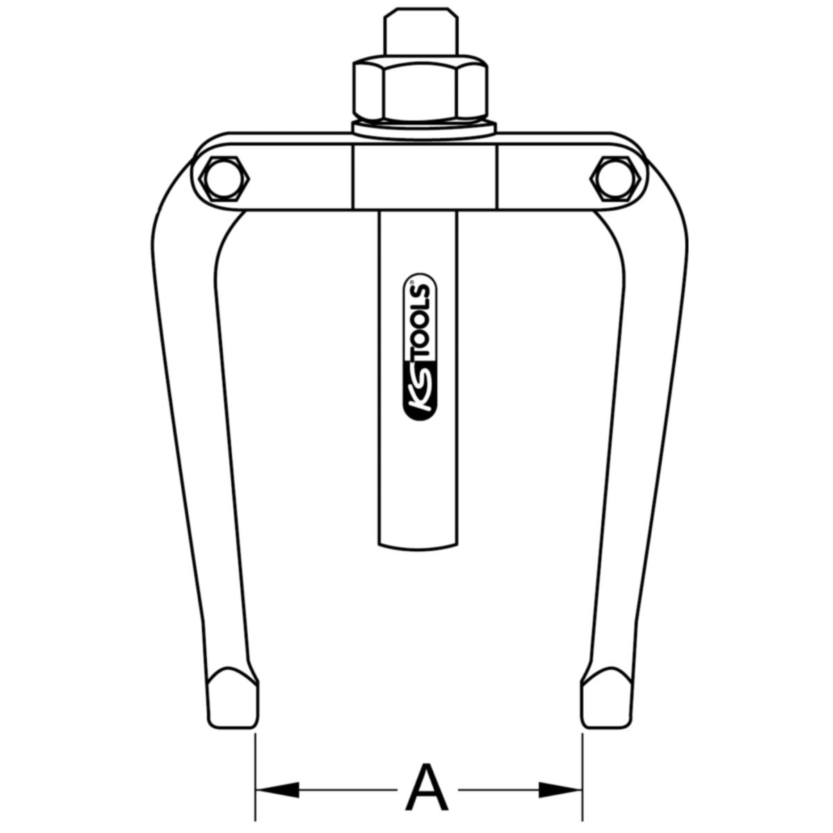 TECHZEI_660_06XX_01-05__SALL_AQU_V1