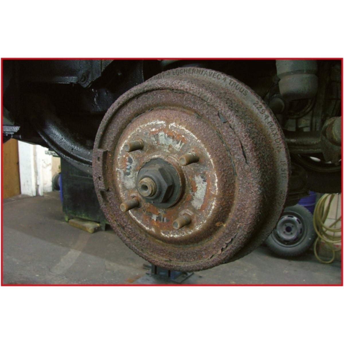FOT_ANW_ALG_AUTO_100_4080_AW2_SALL_AING_V1