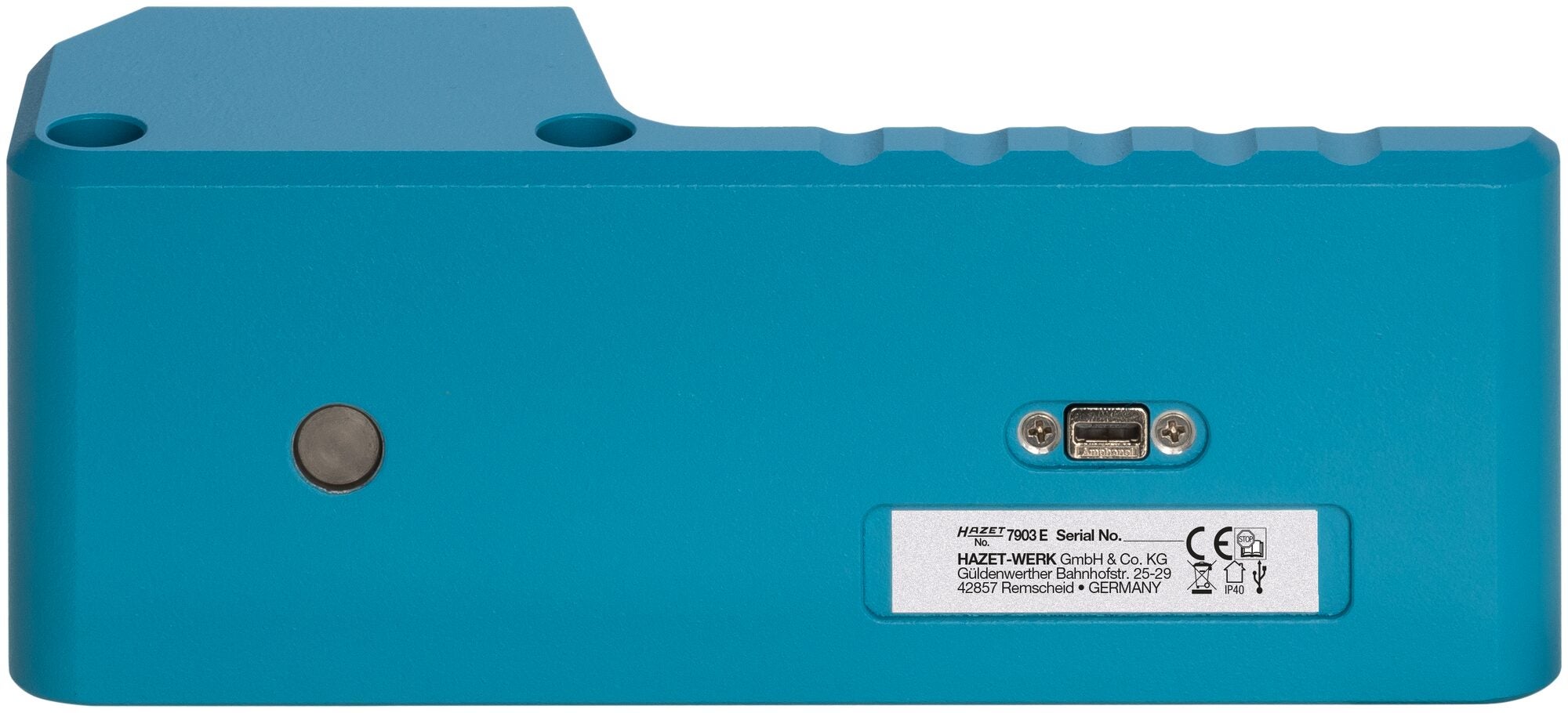 7903e_detail_1