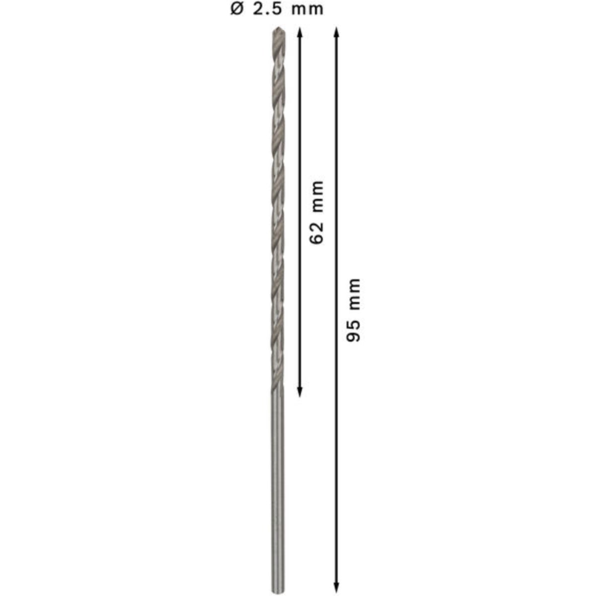 IMG-RD-466025-117