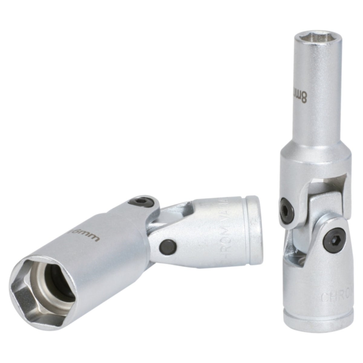 FOT_PRO_ALG_STK_500_730X_1-6__SALL_AING_V1