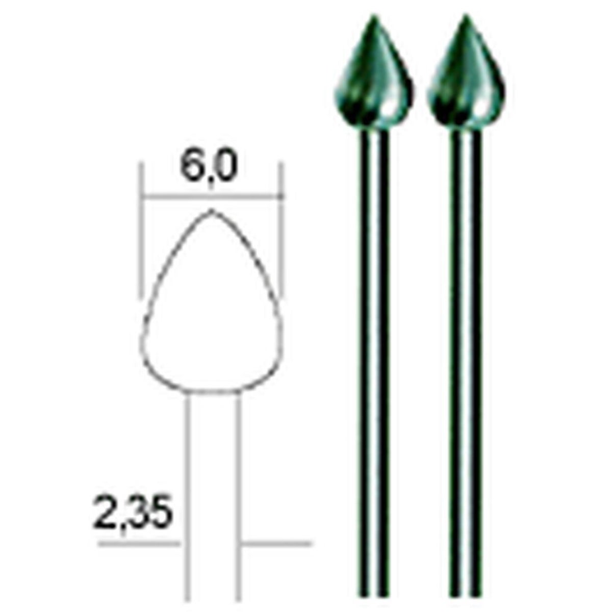 28724