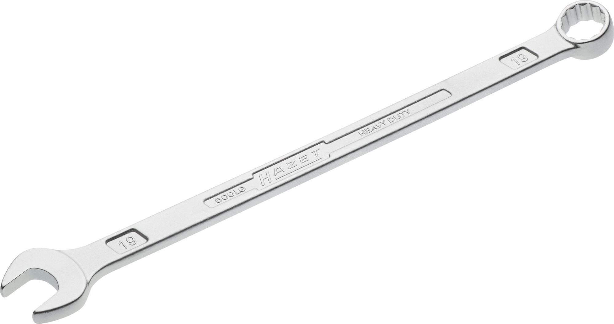 600lg-19