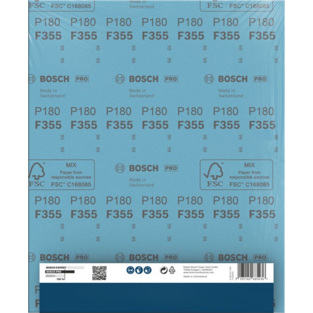 IMG-RD-414202-117