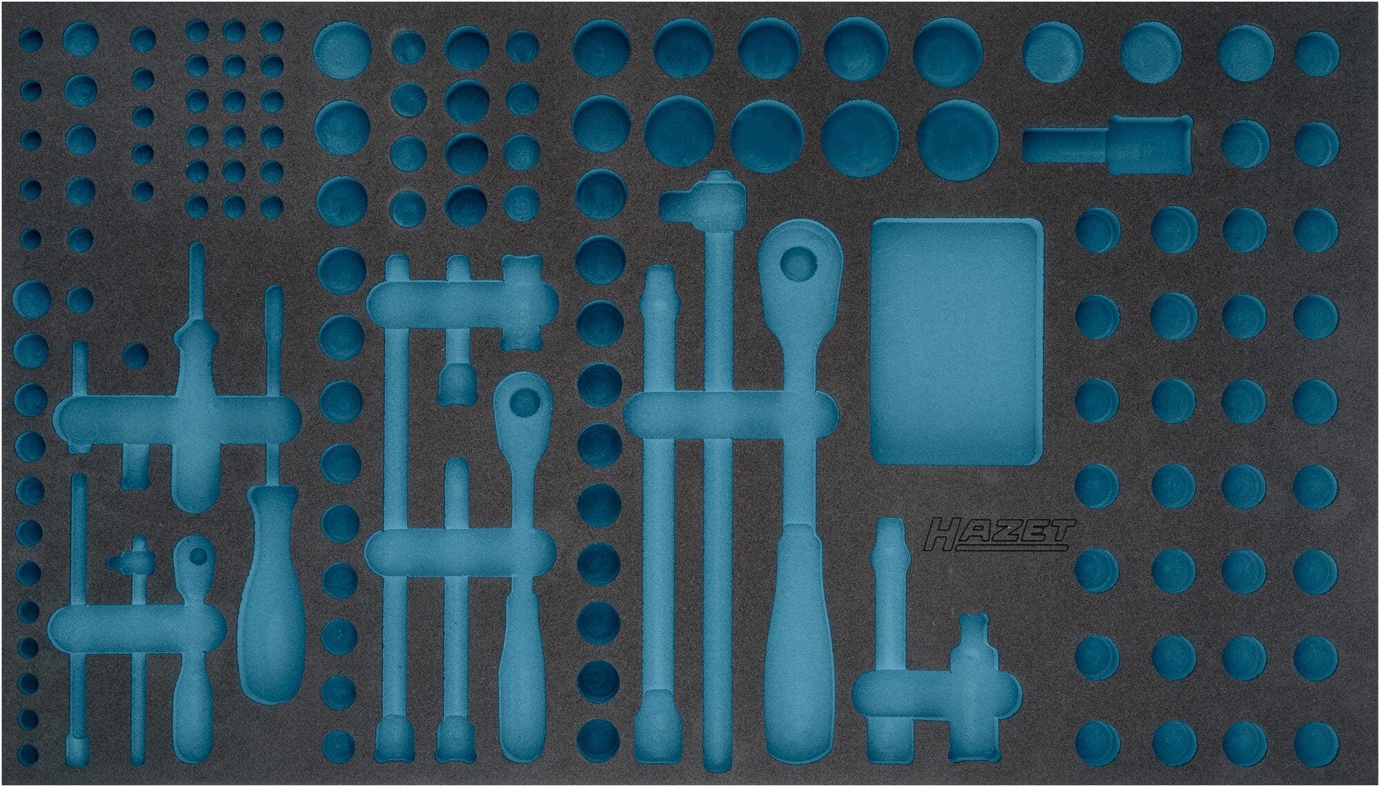 163-481l