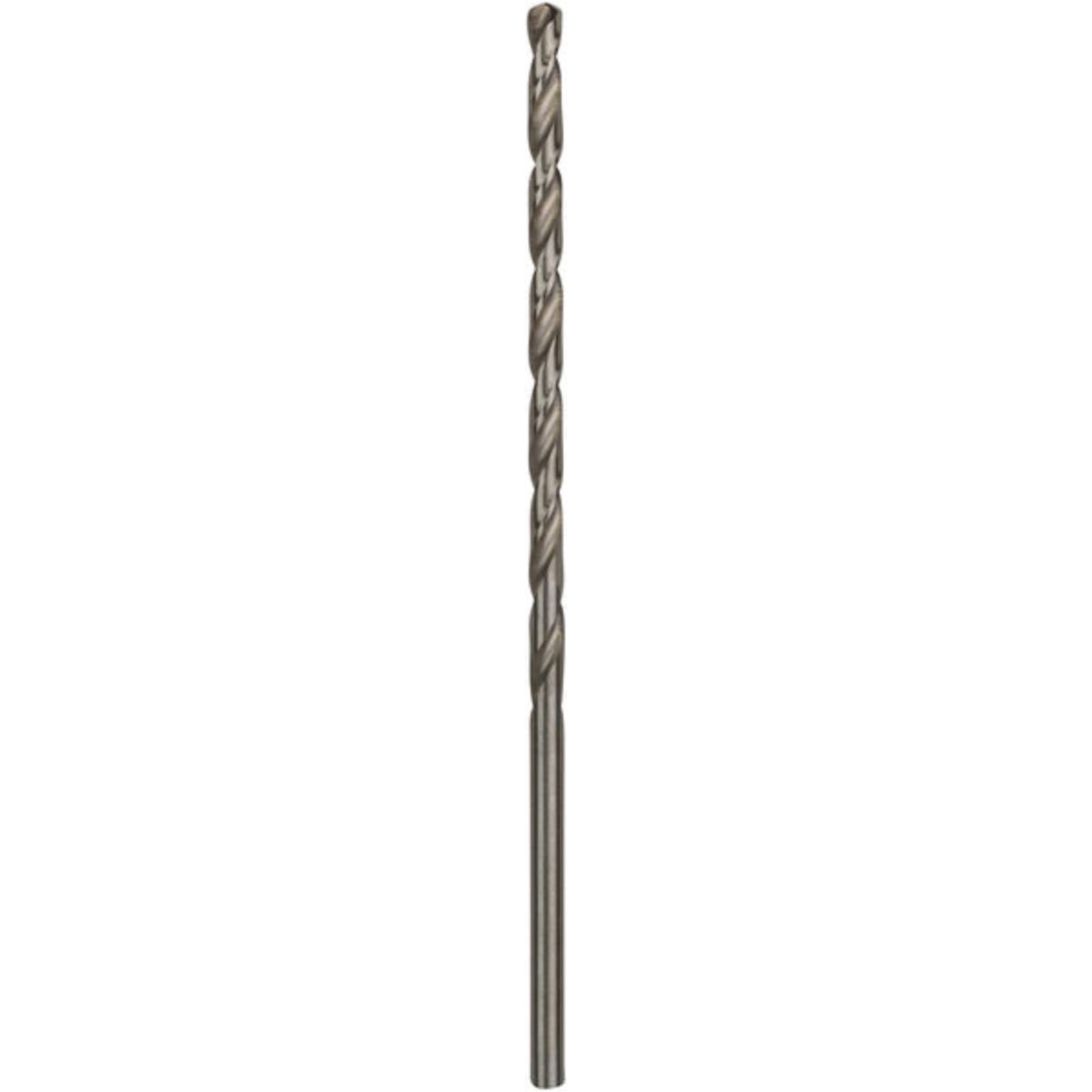 IMG-RD-461844-117