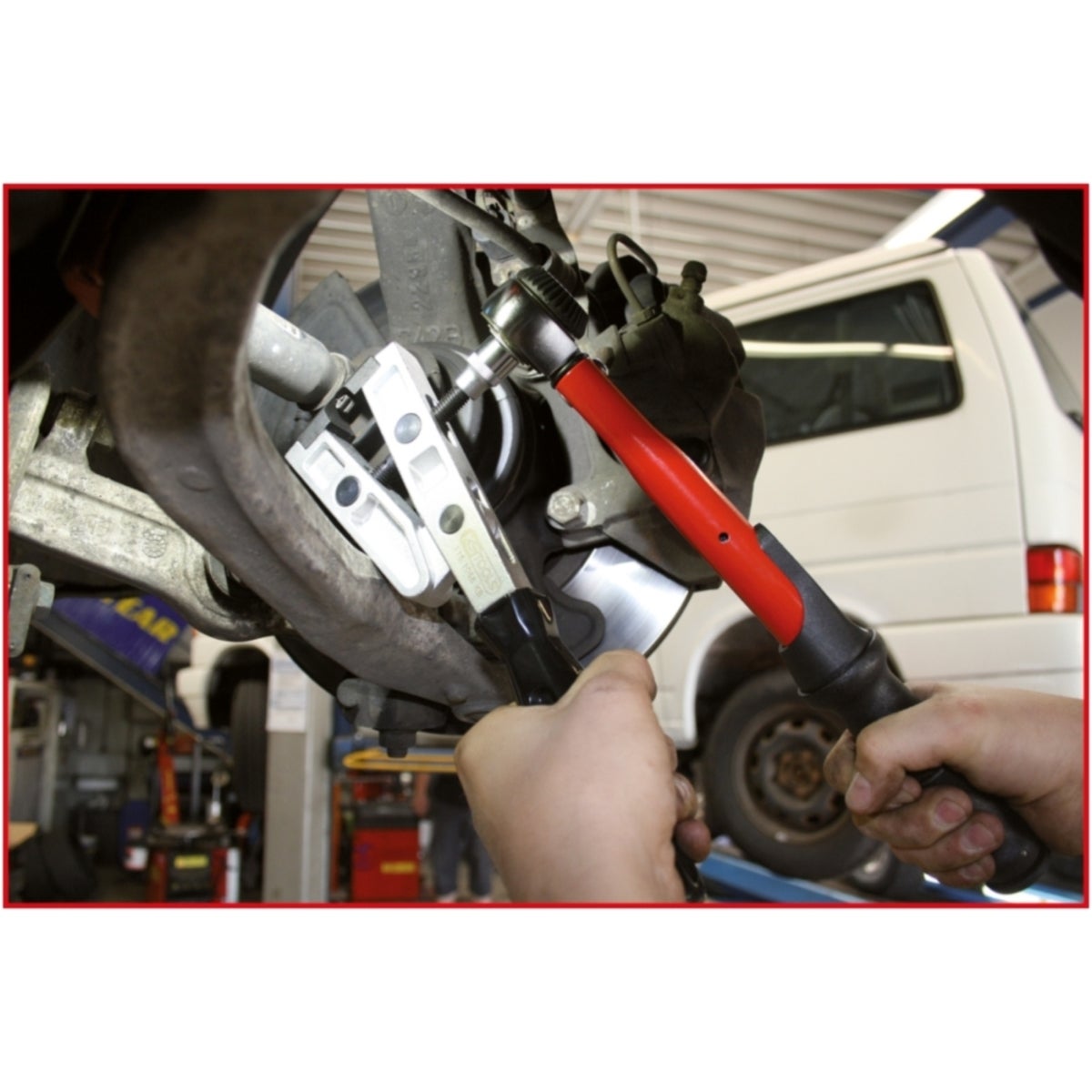 FOT_ANW_ALG_AUTO_115_1056_AW1_SALL_AING_V1