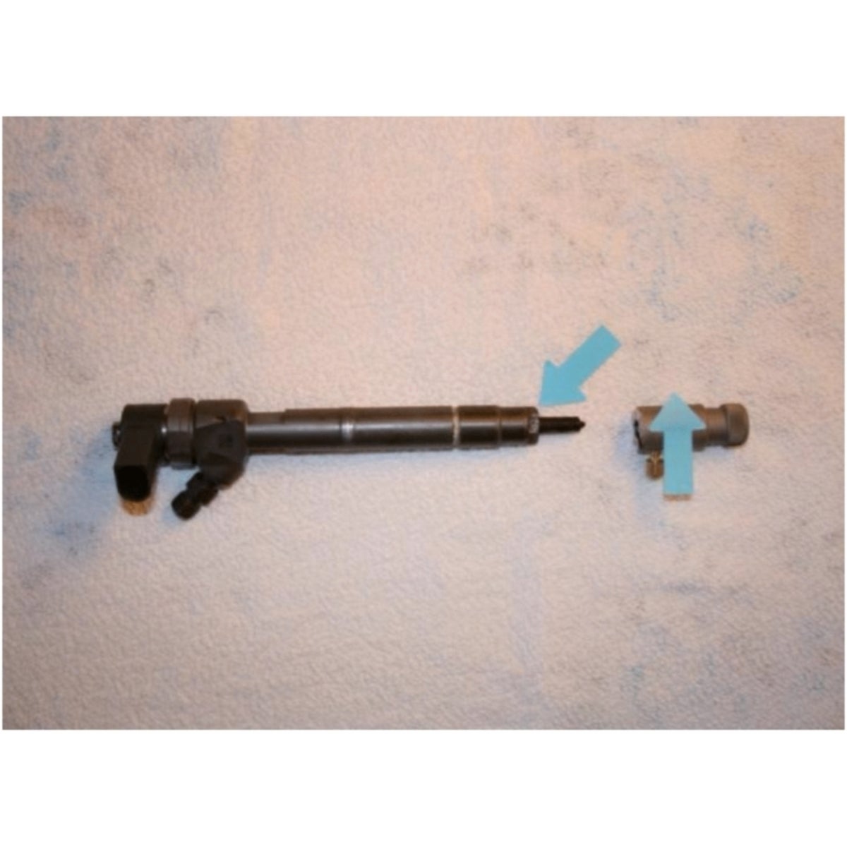 FOT_ANW_ALG_AUTO_152_1170_AW7_SALL_AING_V1