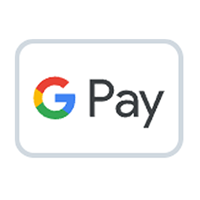 Google Pay