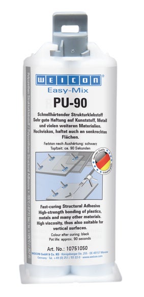 PA_10751050_Easy-Mix_PU_90__50ml
