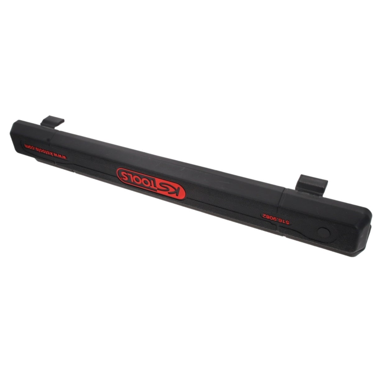 FOT_PRO_VAR_516_9082_2_SALL_AING_V1