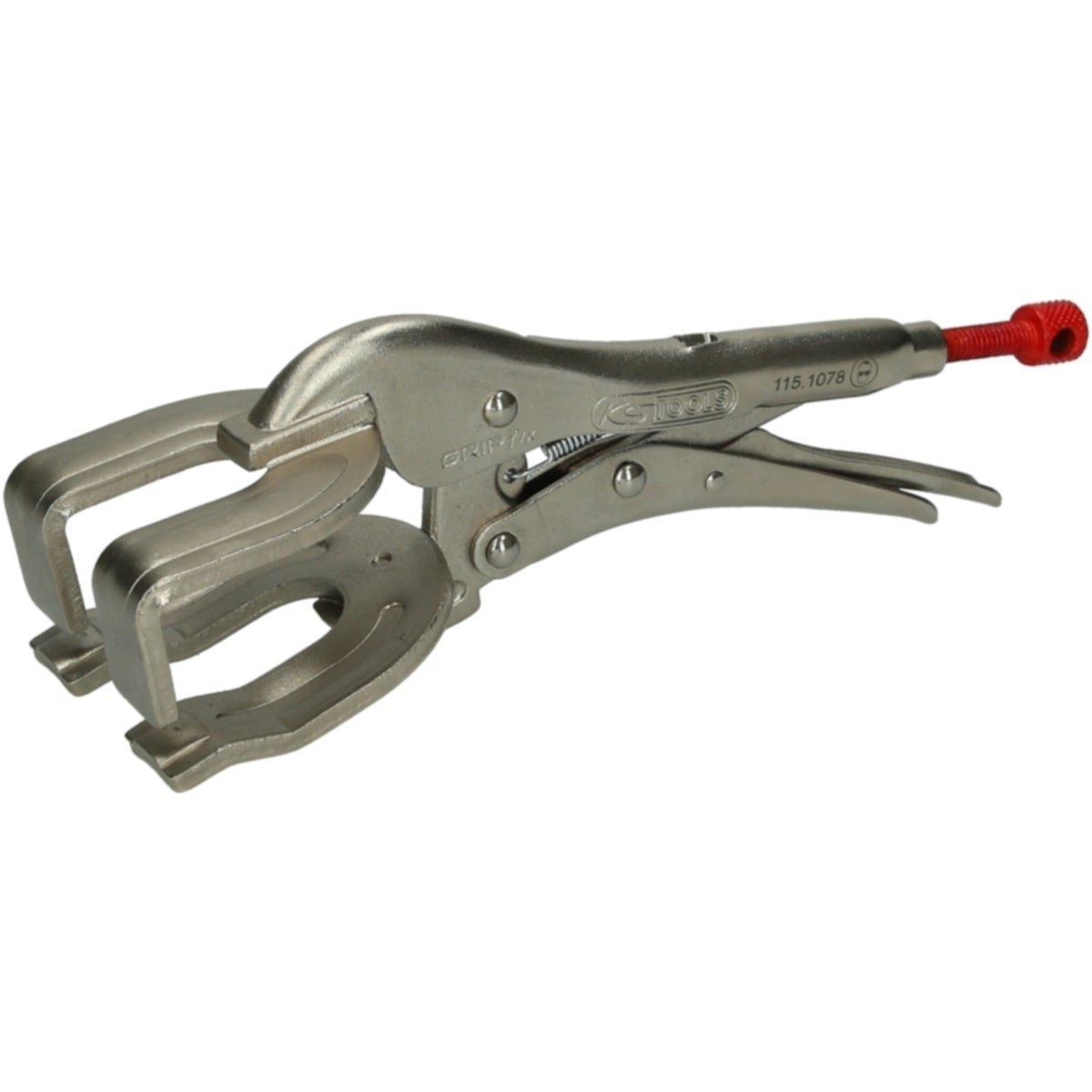 FOT_PRO_ALG_115_1078_SALL_AING_V1