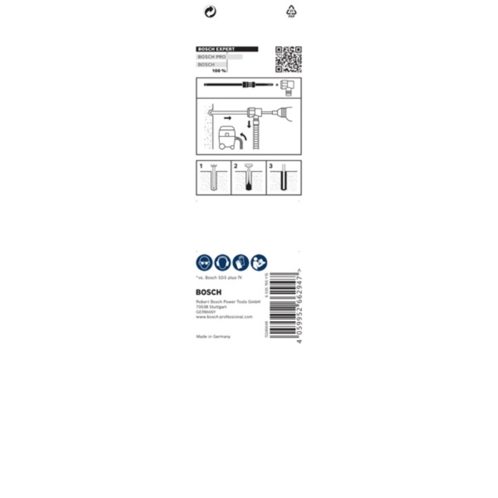 IMG-RD-414855-117