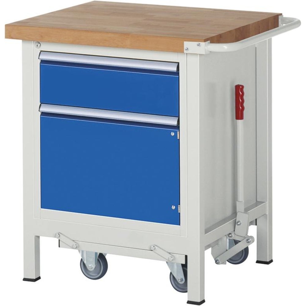 ube112520