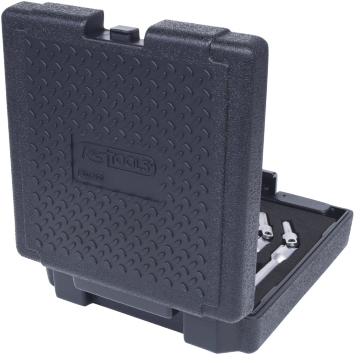 FOT_PRO_VAR_500_7320_2_SALL_AING_V1