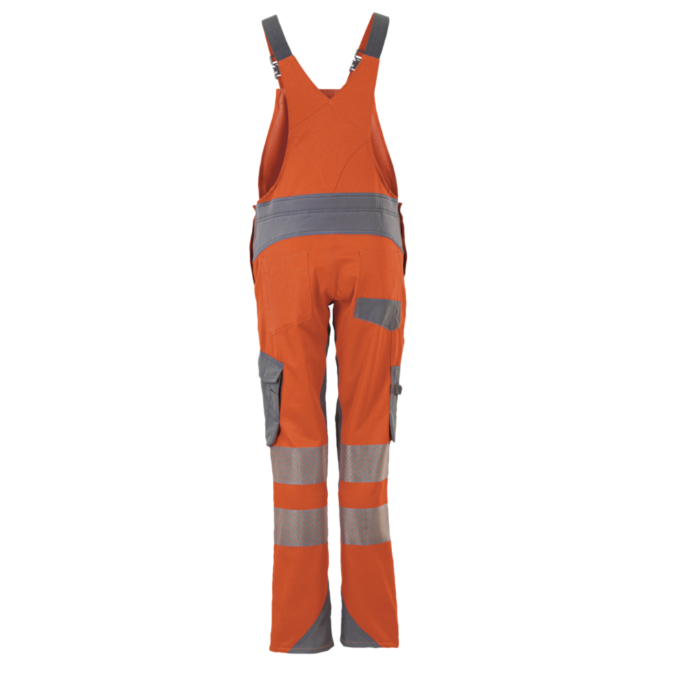 Norit_Warnschutz_5935_360_hinten