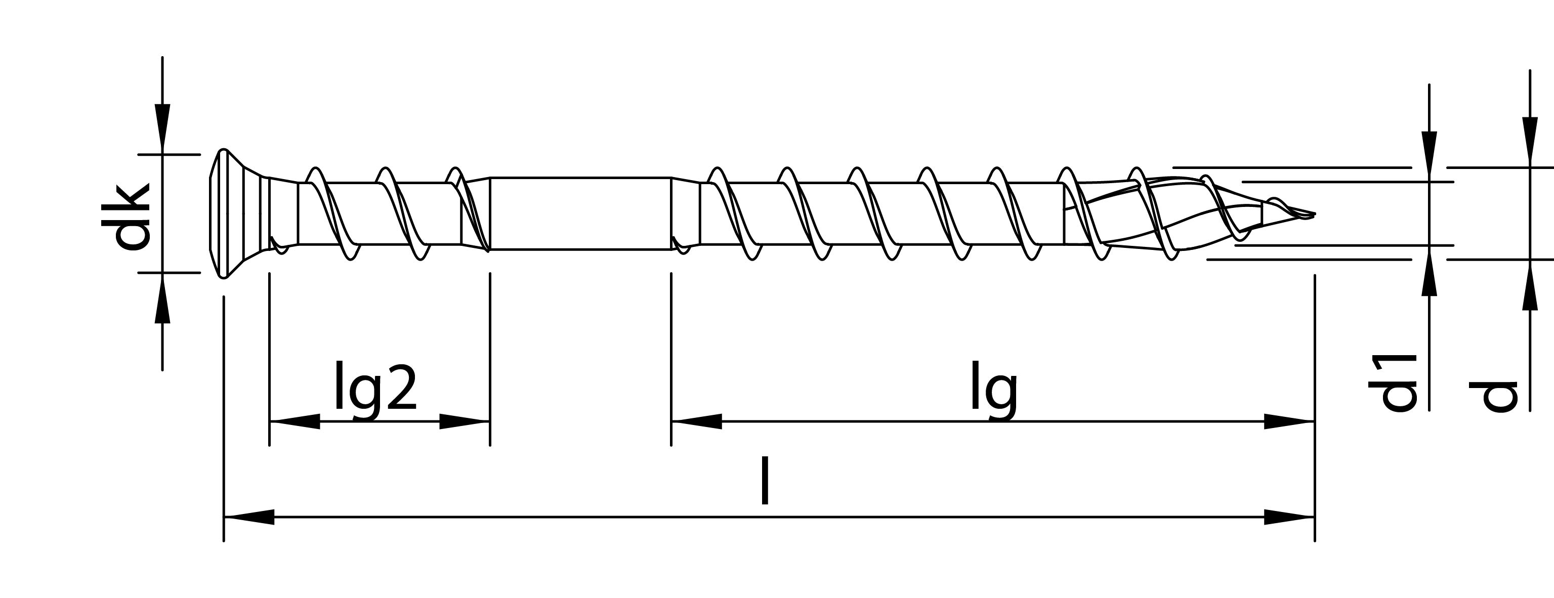 43-4-3366-m