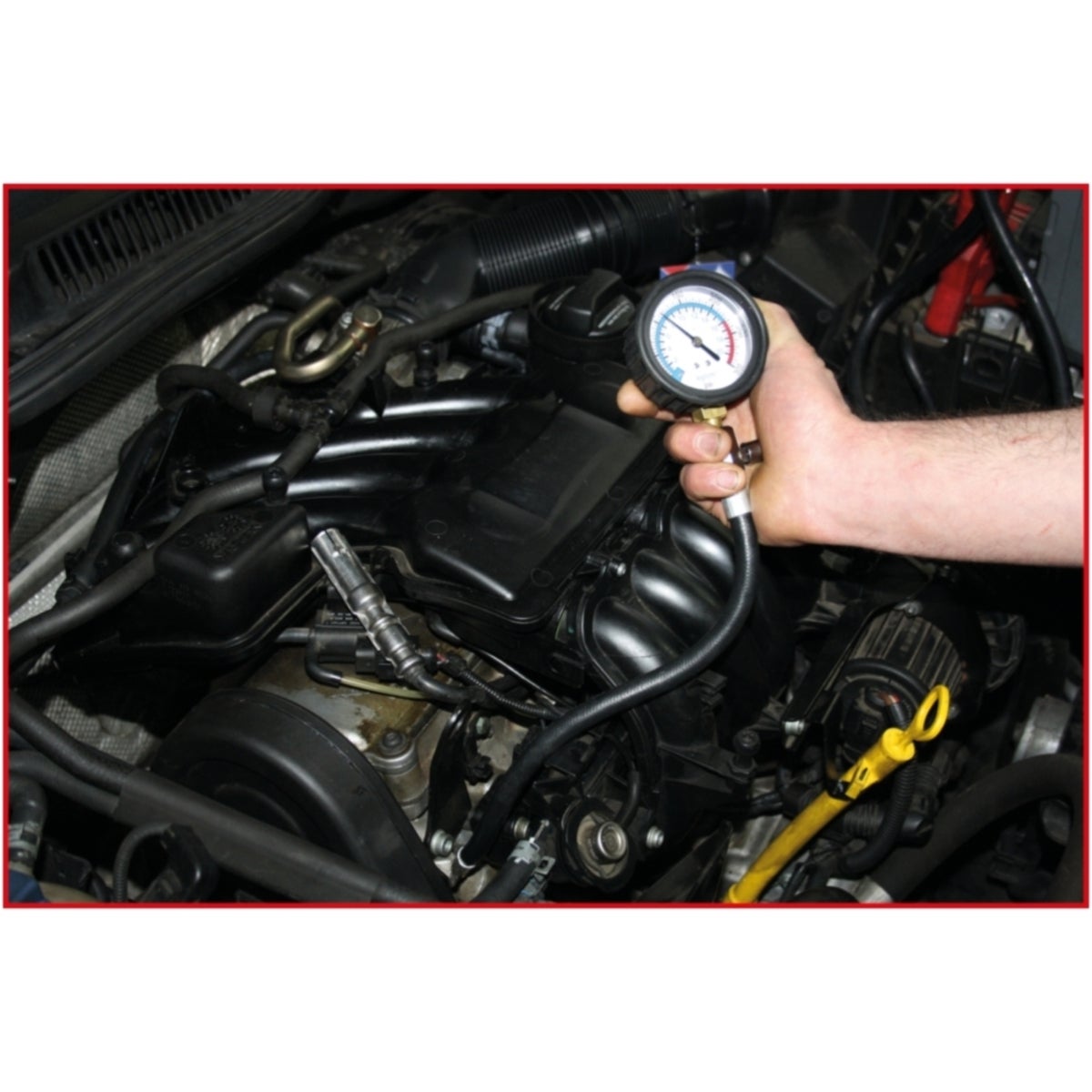 FOT_ANW_ALG_AUTO_152_2067_AW1_SALL_AING_V1