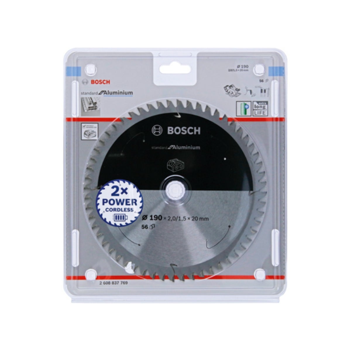 IMG-RD-301564-117