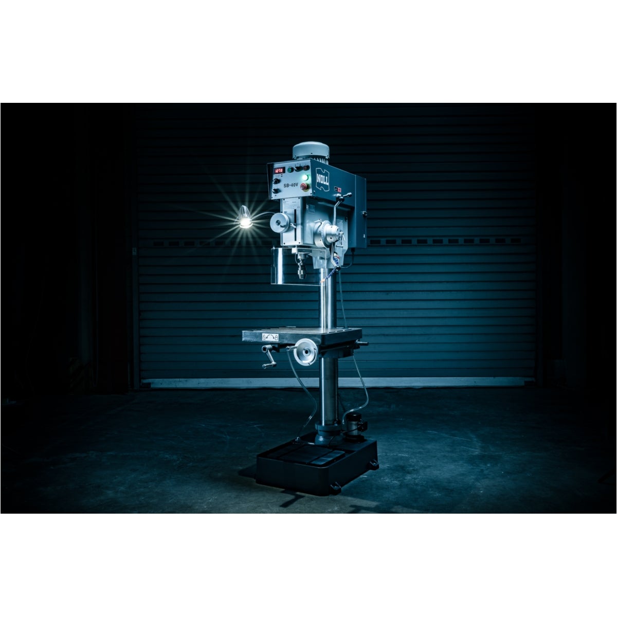 SB-40V-smallSize