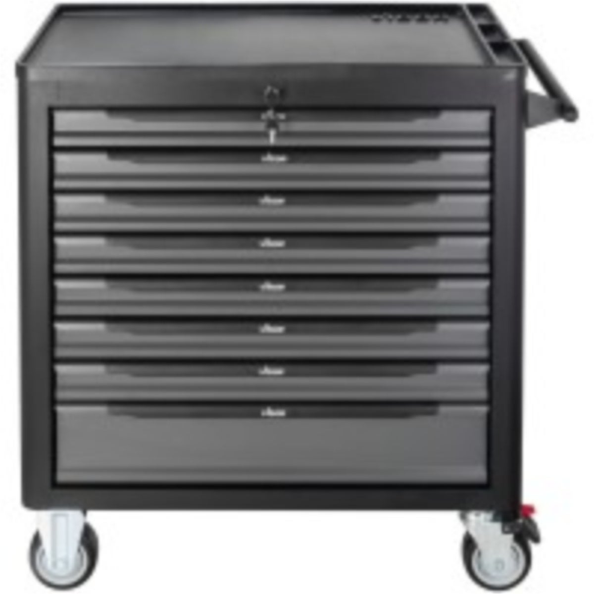 v4481-detail-front-zu6uBBQsFsCFWgz_200x200