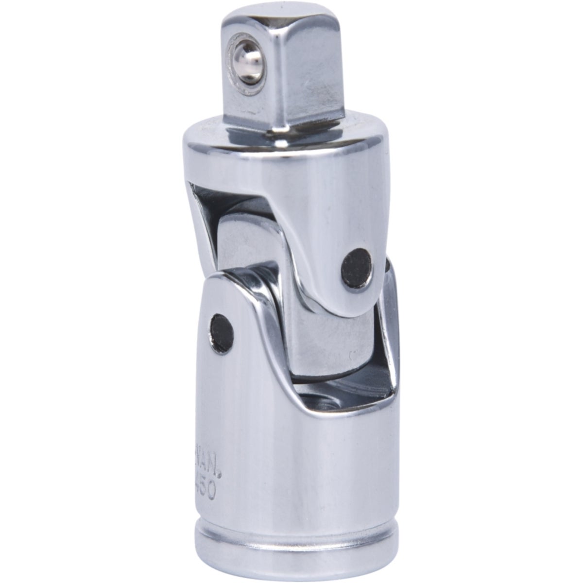 FOT_PRO_VAR_918_1450_6_SALL_AING_V1