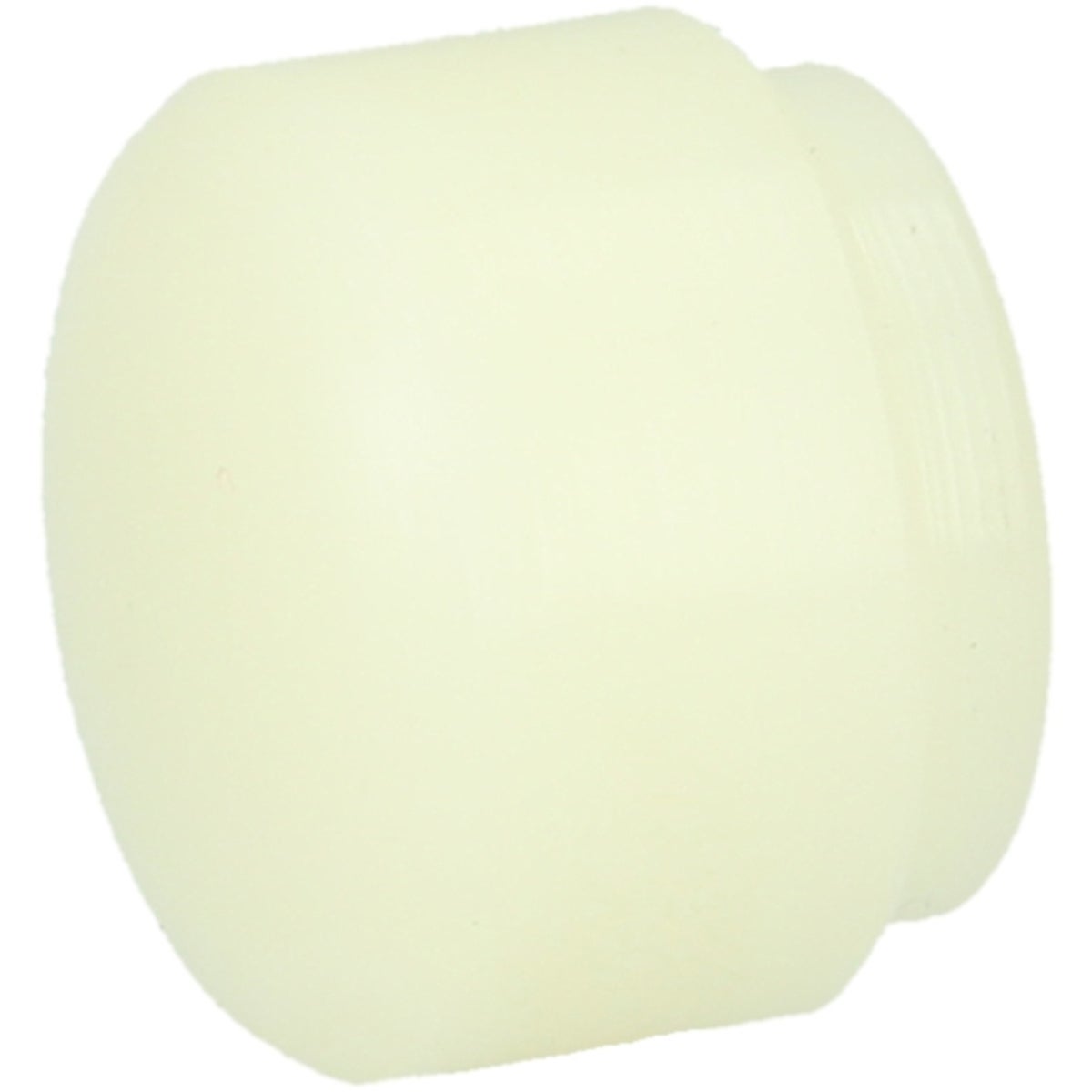 FOT_PRO_VAR_140_5280_2_SALL_AING_V1