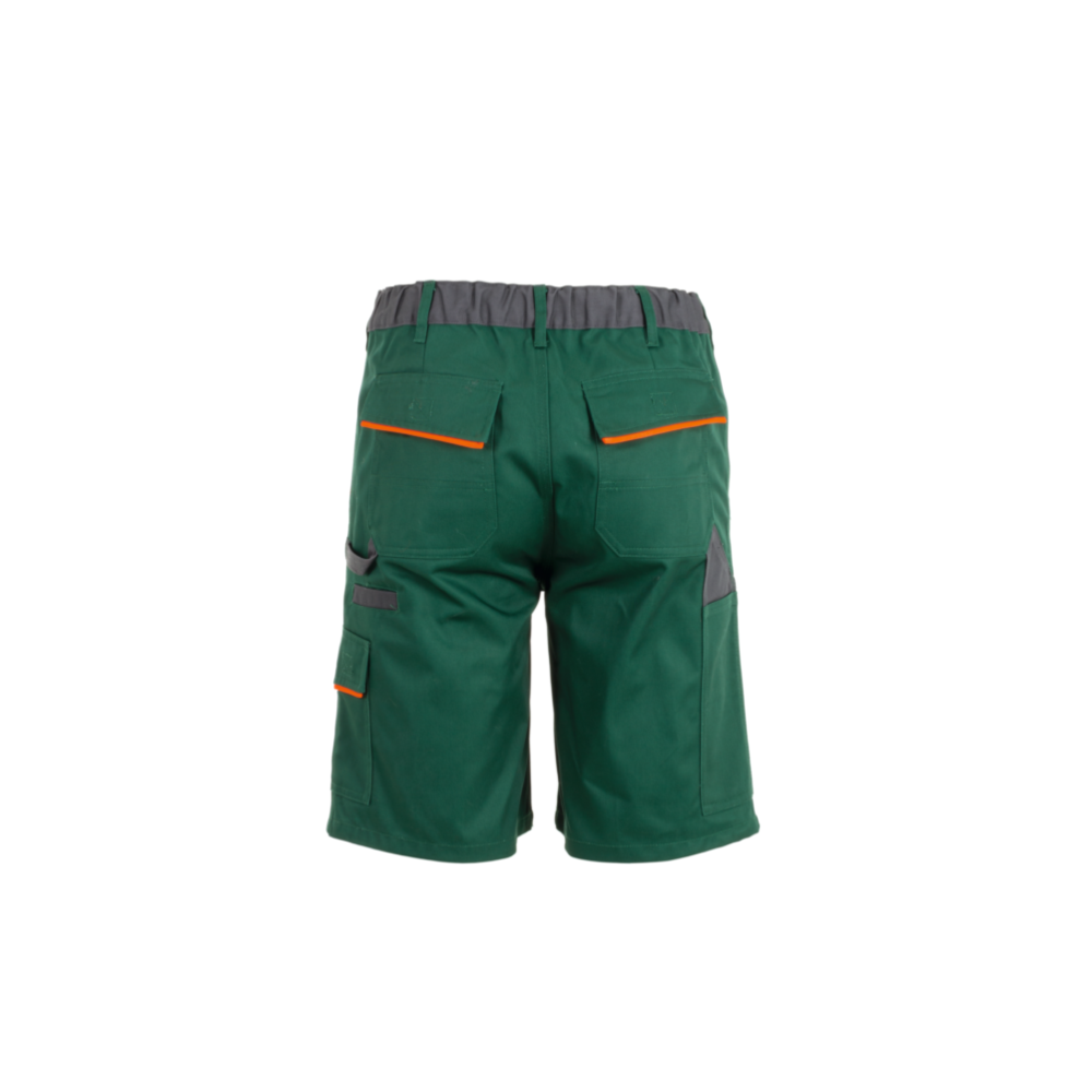 Visline_2472_360_hinten