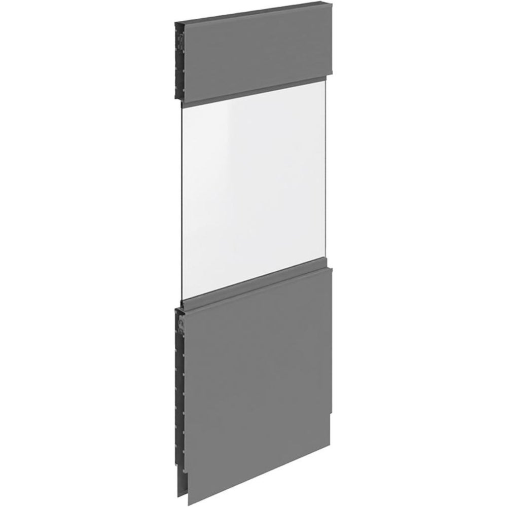 ube115509
