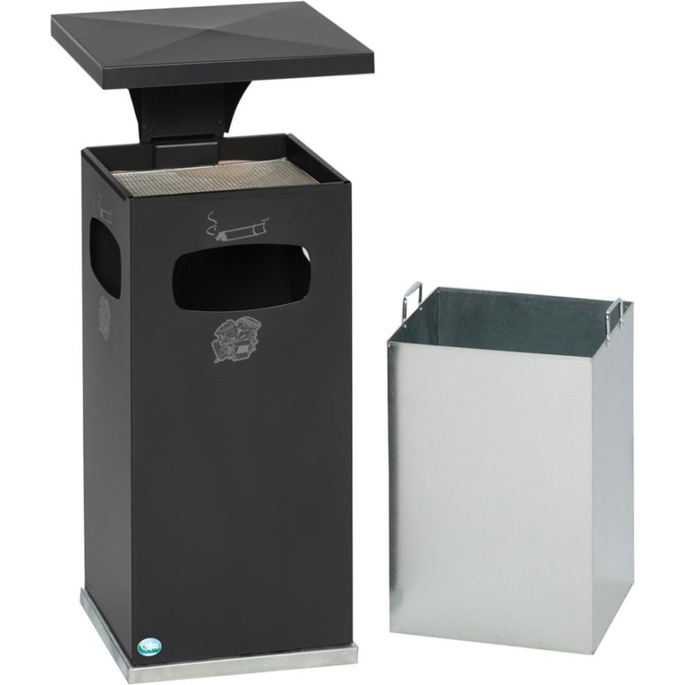 ube103050