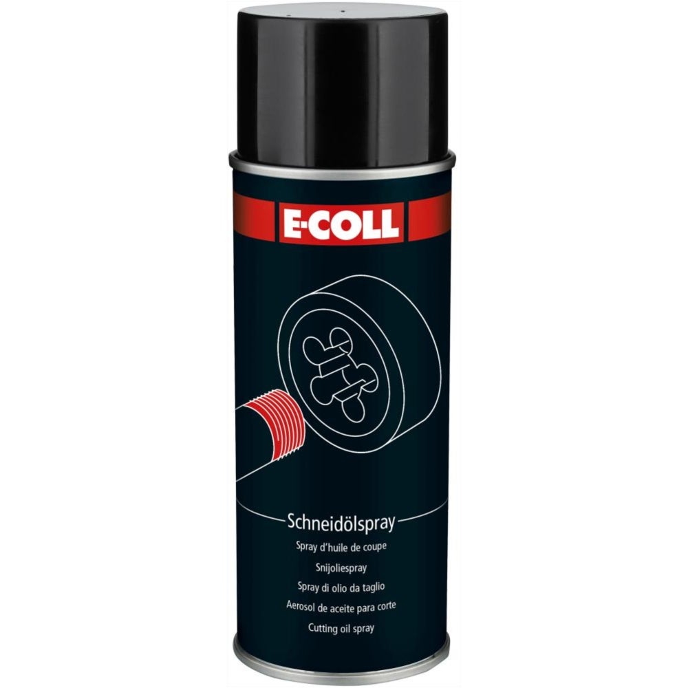 eco100965