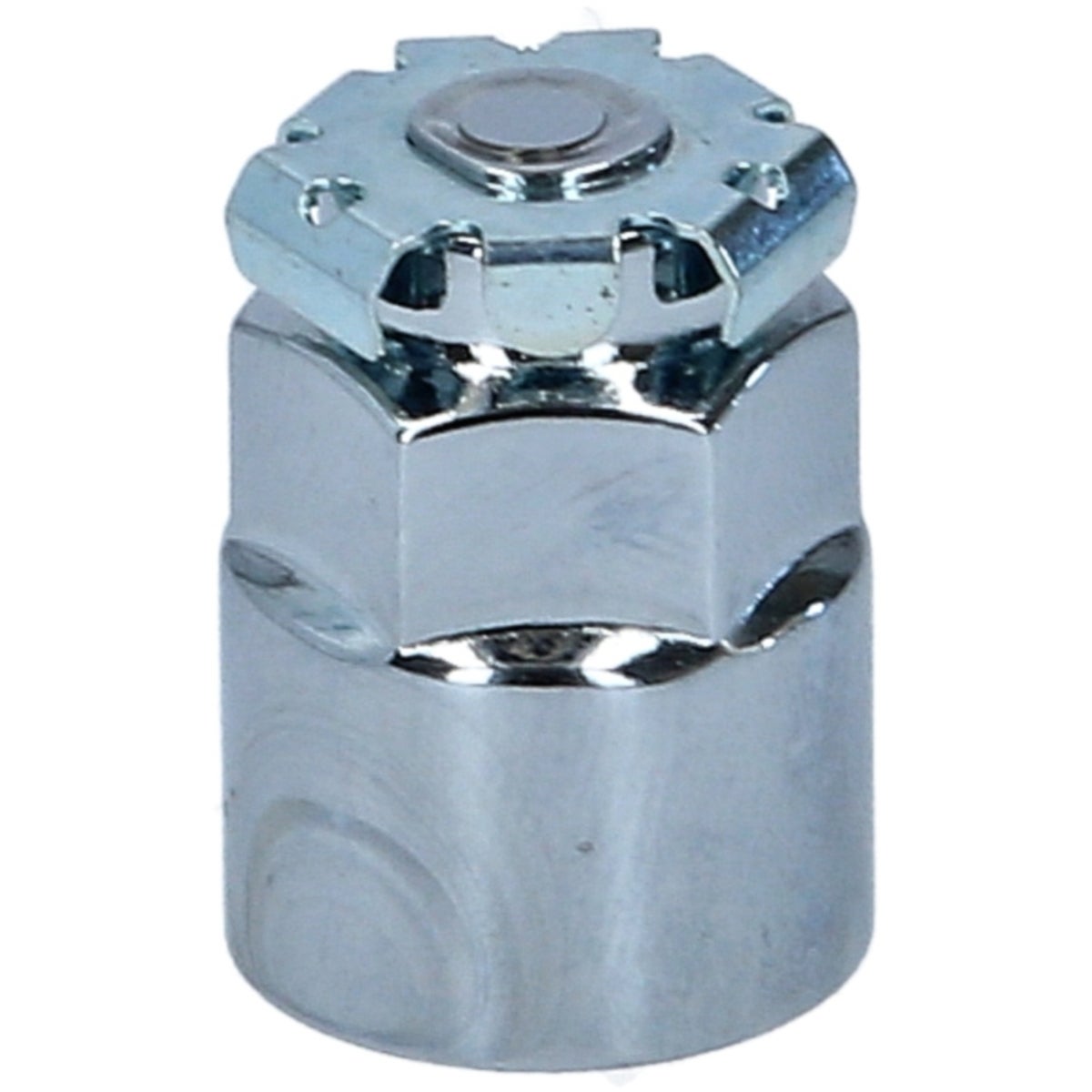 FOT_PRO_VAR_503_4293_2_SALL_AING_V1