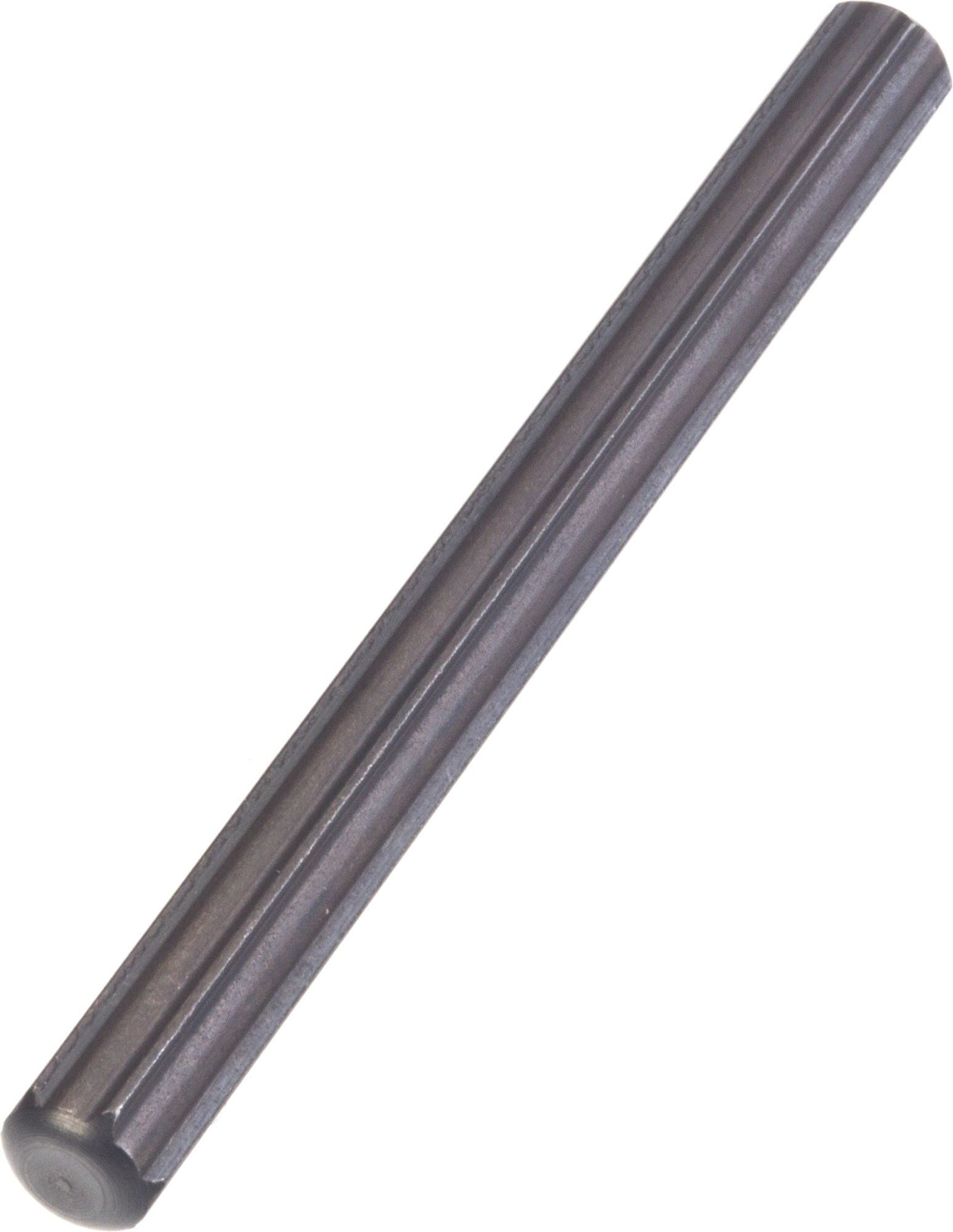 841-019