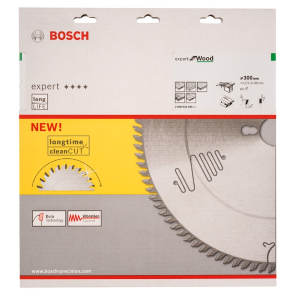 IMG-RD-156516-117