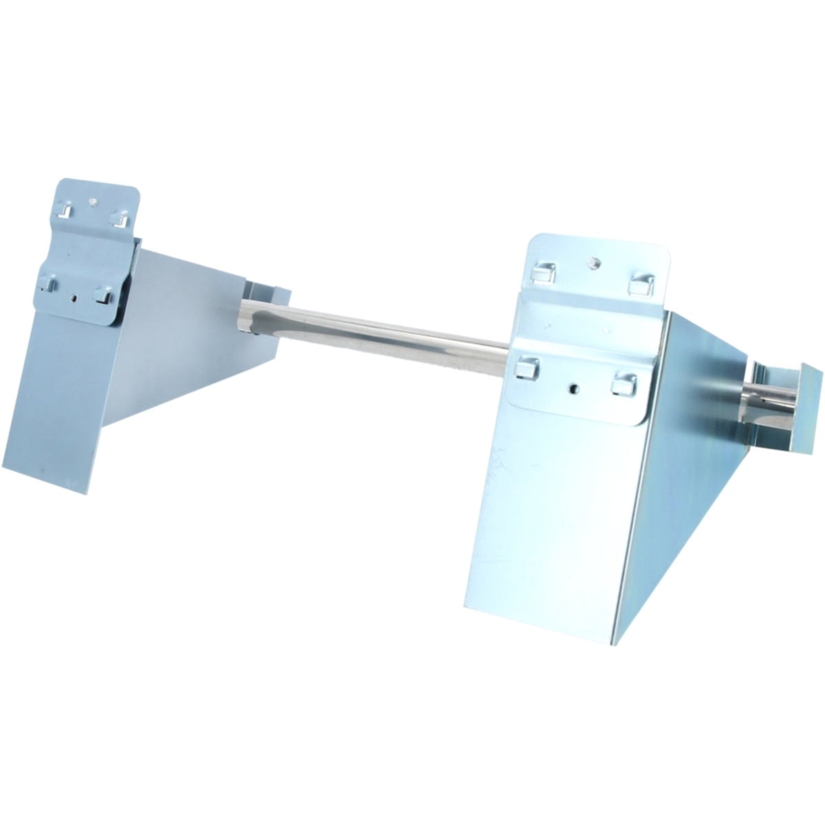 FOT_PRO_VAR_860_0879_2_SALL_AING_V1