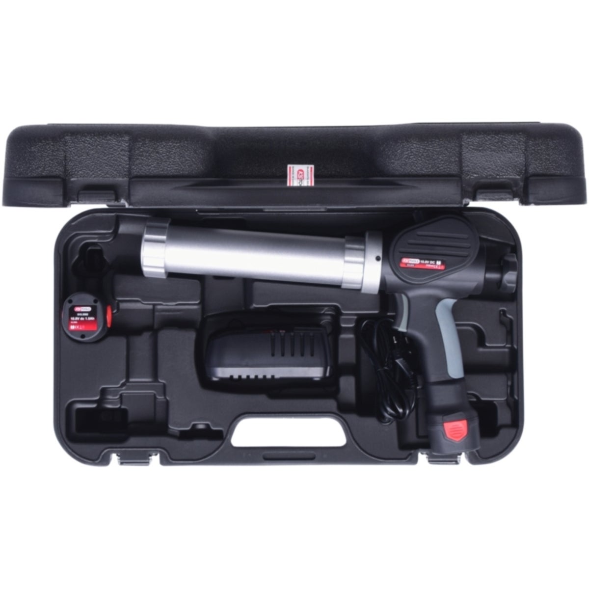 FOT_PRO_VAR_515_3571_TOP_SALL_AING_V1