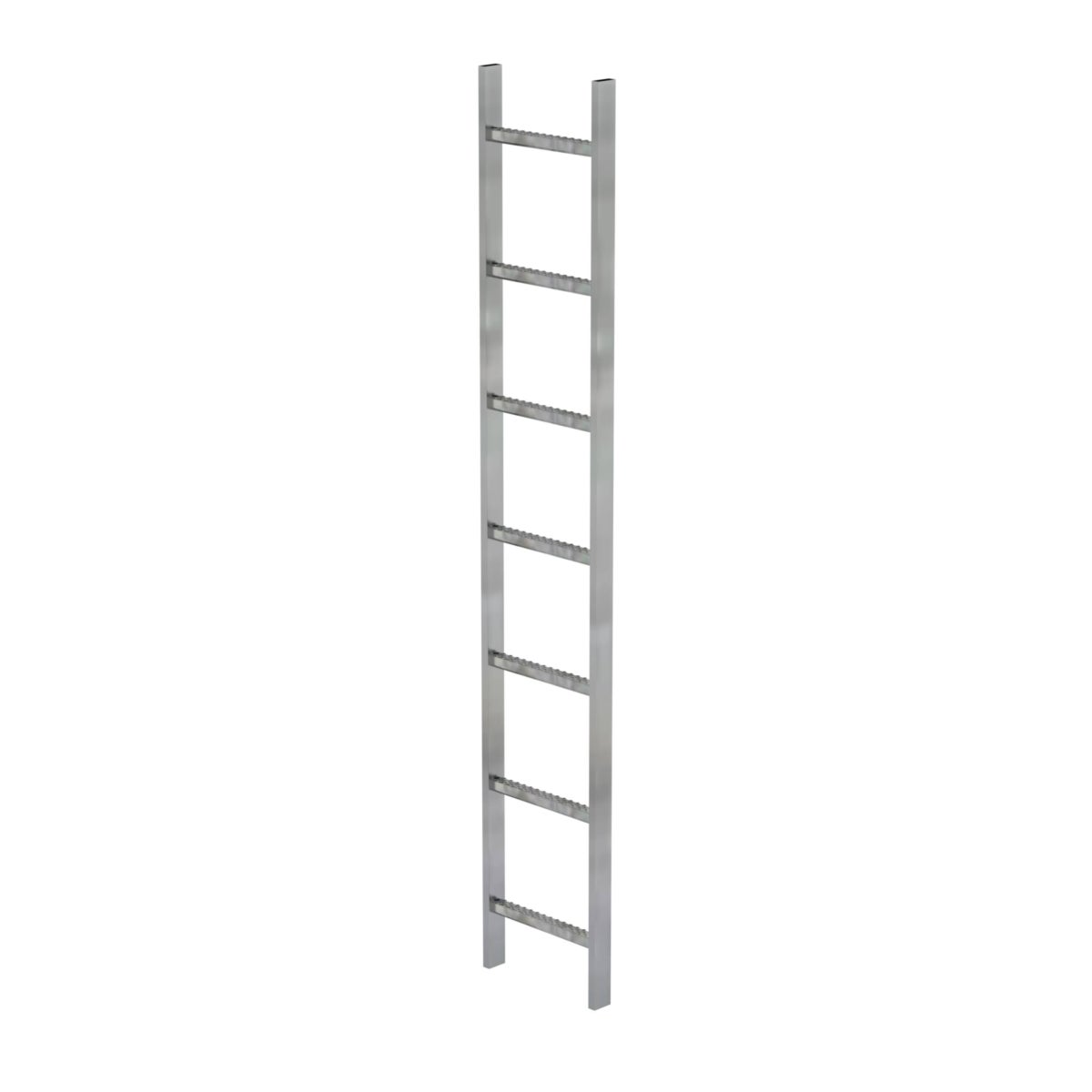 060007